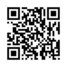 QR Code for 3Lcn6t1dMXvNJDjc9ASWf3NoRimV2bpYLE