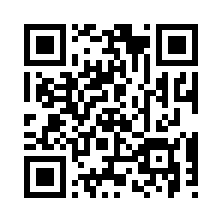 QR Code for 3LcnBacfvWWfeLokTuLMMX2en7JPCpx7EV