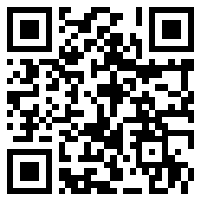 QR Code for 3LcnETP6jMhPoWSNGZEHafPBks69CxPLvq
