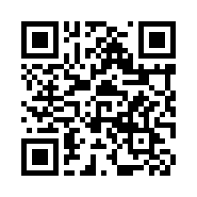 QR Code for 3LcnEmUoLsaDifEhvcDerAQwPp3YbkNaUr