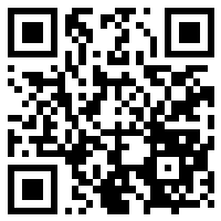 QR Code for 3LcnMLsdM6mybP2eZtY19XTTVRoRyRogdS