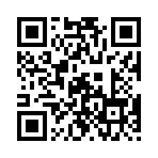 QR Code for 3LcnQUakYoPQ8fgexL195jbDhrP5VZtvGy