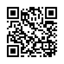 QR Code for 3LcnYpy7QgLZzSA2DKDbtJBAYeX53RqXxp