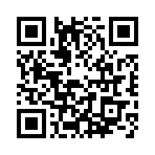 QR Code for 3Lcnav3AYExHrZH8m55LdNczeocGuom9jw