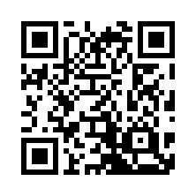QR Code for 3LcnemybFawUPfFg7im8uXEPkbf9m4brdN