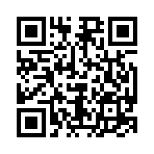QR Code for 3Lcnfi8A7BL48qceBCFbiHE1TTjsRL3w4X
