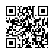 QR Code for 3LcnoHepJ3espethFGinPfLonT5CrGQ9Dc