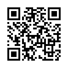QR Code for 3LcnsyWrU5CCpb1G262Qsqodk2q4MApxtq