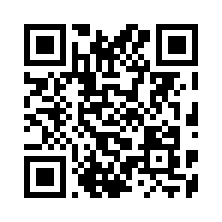 QR Code for 3LcnyymprF52Tv8XG53XWnngG5buzH31KA