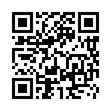 QR Code for 3Lco3jyQfSCd3G2G1qsS2XioXZpHYvodBi