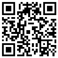 QR Code for 3LcoRB6frDAeiiCYZnaCPEEnTUqiXK73b4