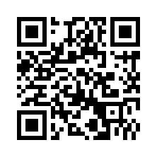 QR Code for 3LcoSHHRwwZeRuHqt5gdTxncbzof7qLFfe