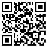 QR Code for 3LcoWhFaTdfUZCgcZ4EXGbNKbfriADVBZx