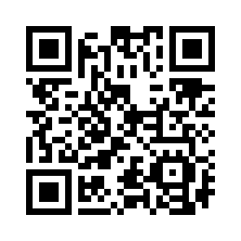 QR Code for 3LcoXeeJTNCm47d3hrwrbQbaUNYvbM5z7X