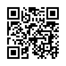 QR Code for 3LcoXtCMz5PcxfAtwJri6FvdpjMB6kFEFk