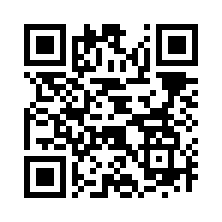 QR Code for 3Lcob1X4NYwATZc1bMnXoLUCMv5iZyg5KS