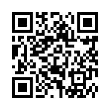 QR Code for 3LcogFyBkuncBpFRkPpexV6soZx8D6rkAz