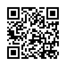 QR Code for 3LcoqnkwMbCdTe1EynDDSAcpAZSSz9nSYd