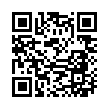 QR Code for 3LcoyeLcTuEk5g28kFoA5nS9Xe2mNc9s2F