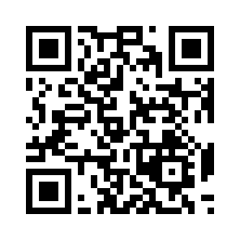 QR Code for 3Lcp95wcjPUXuEQLTSQv9MyZhCaTZ4JSrc