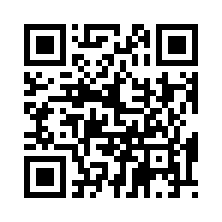 QR Code for 3Lcp9VWddZYLmAxqcbMDYqMtR3193Q95st