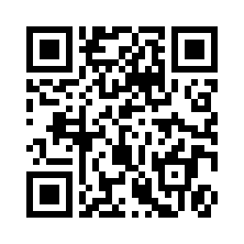 QR Code for 3Lcp9WGfGGUc7doc2VuMSxkaokv17sXZQ7