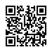 QR Code for 3LcpLqD7JFVvrRN7xFTdrf9xyHo2QEMCZu
