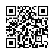 QR Code for 3LcpMSRhe7DNeUQ1cKq6mavpiP8ffoY8S6