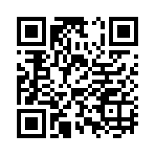 QR Code for 3LcpRSp3FKbK6bh1M76v3E1UpdcGhHxFKm