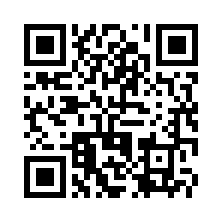 QR Code for 3LcpRqHjmdzktka89b9gAFB1MQF9ymbmPy