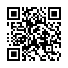 QR Code for 3LcpSoZU81pWDWaLJsM1QQFypjUZJcgJr3