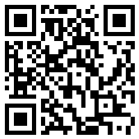 QR Code for 3LcpTm19cRbcSYPTuB7nto69wup8ZVf5GQ