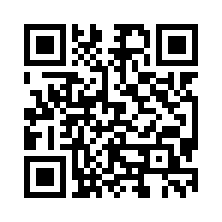 QR Code for 3LcpYFsLK88iAH69RVUA7fGDP4G6LaydVx