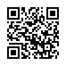 QR Code for 3LcpcNUeiATXTvvwQs5caa8mQixbuxkNuB