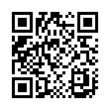 QR Code for 3LcpexESe2je4JSZkD426a1ocySuqfnJfx