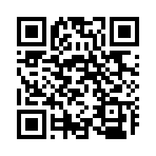 QR Code for 3Lcppb8PUNXAa2sj6wknSMghjJADyWrbyw