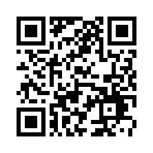 QR Code for 3LcpphM9byk7vF3zuGPBQxur3eThYm2pZe