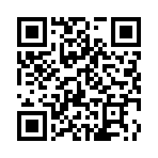 QR Code for 3LcpumCL744sASiixNBWVCcLMzEUZvhhfP