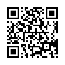 QR Code for 3Lcq9UM6LBr1GAopYapRbuAkaa1AxZX9TH