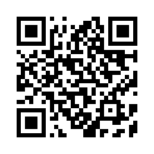 QR Code for 3LcqNQ8LwPEn6qF8f9b5fWFsnoF2e3qRa5