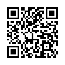 QR Code for 3Lcqb1wWKPdGYz55yXMdnui4PAF1aWaaBk