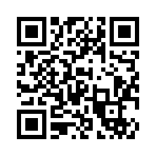 QR Code for 3LcqiKVTMogspy1VT4PRR8znPcqFc87t1d