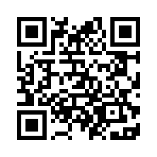 QR Code for 3Lcqj1DoDc1SFccvZkRvu3FV6Tefegz6Lu
