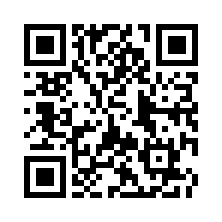QR Code for 3Lcqnv7UznSp7UriVxo9bfxtZKgpuPPFgk