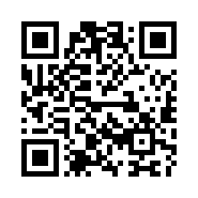QR Code for 3LcqqTdabQFha8ryXHeweYNH7oGsJdFLeN