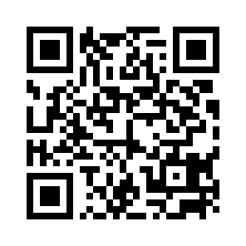 QR Code for 3LcqvCuKmcCHwAwZLCLojVDBKiTH1tBJfV