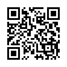 QR Code for 3Lcr7D2dbeHuacZbr9mLFCGQNpTCn6oKit