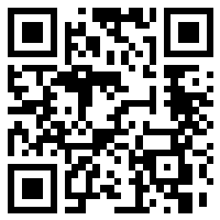 QR Code for 3Lcr7yaQPwMWwue7a8itmcJWuMpnC6P121