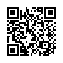 QR Code for 3LcrFvMfDX7683nty9er7bRdTXvgNHMpcx