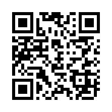 QR Code for 3LcrP4qq6SCXfVT8D66AfDp7pEAwHKrsdL